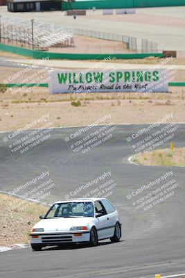 media/Jun-11-2022-VIP Trackdays (Sat) [[aa2c58b597]]/Group B/Session 3/